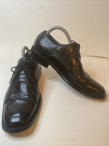 Pierre cardin merida men - cardin, 95