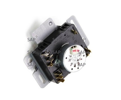 Robertshaw dryer timer - robertshaw,