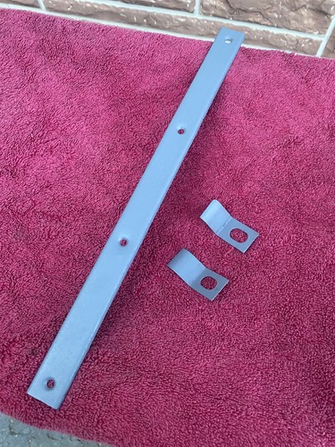 Oem 1947 1953 - chevy, truck
