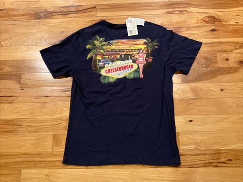 New jimmy buffett tastin - jimmy,