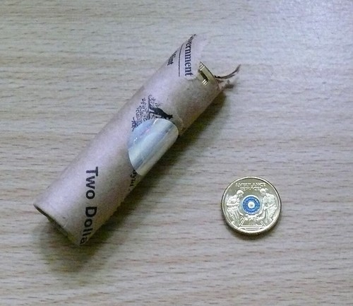 2021 australian dollar - 2021, coin