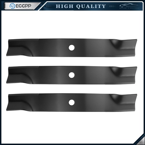 Mower blades for john deere - mower,