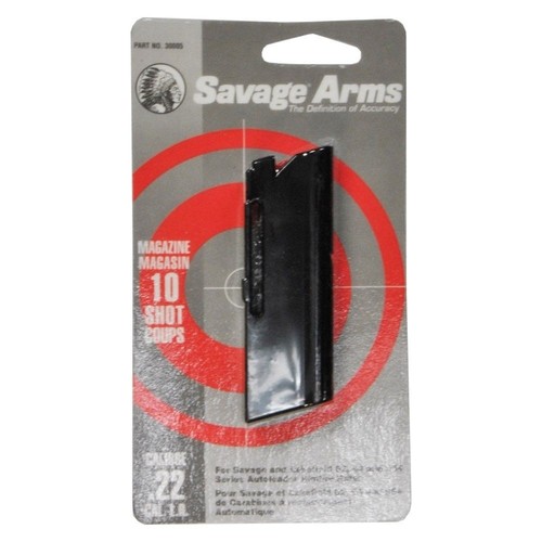 Savage arms 954 - arms,