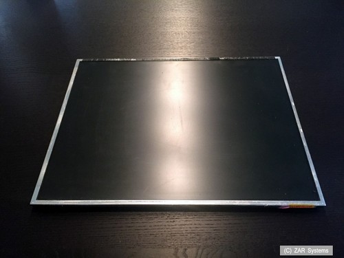 Pavilion zv5000 replacement - hp,
