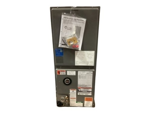 Rheem rh3vz2417stacnj ton - rheem,