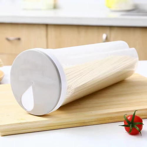 Airtight plastic kitchen - airtight,