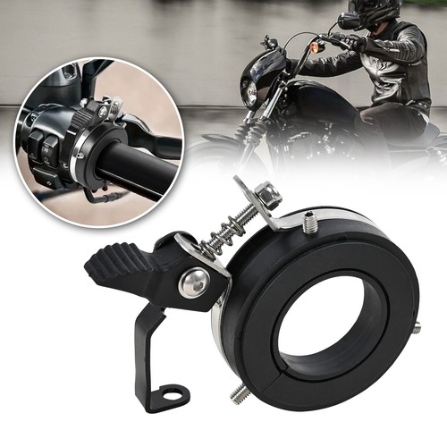 Cruise control throttle lock - cruise,
