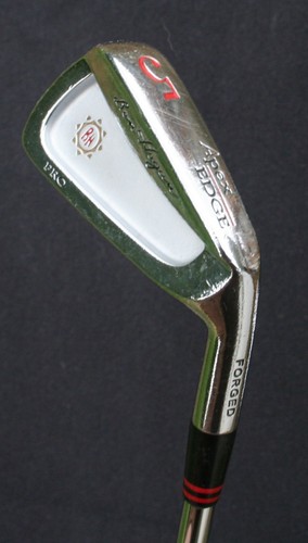 Ben hogan apex edge - ben,