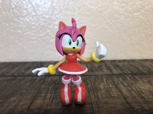 Sonic adventure the - sonic,