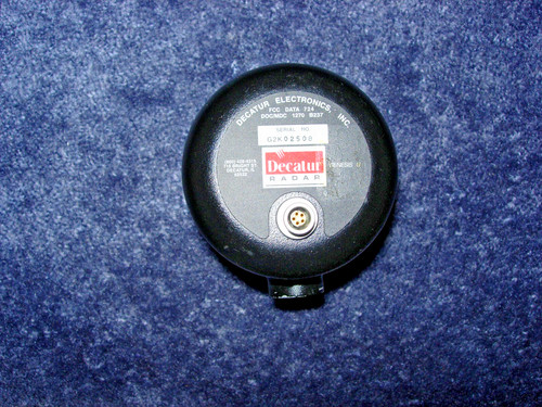 Decatur genesis police - decatur,