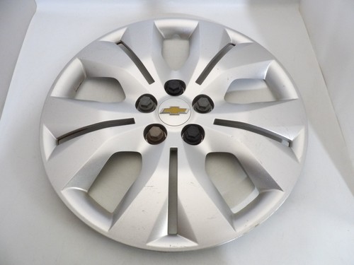 Oem 2012 2013 - oem, 2015-