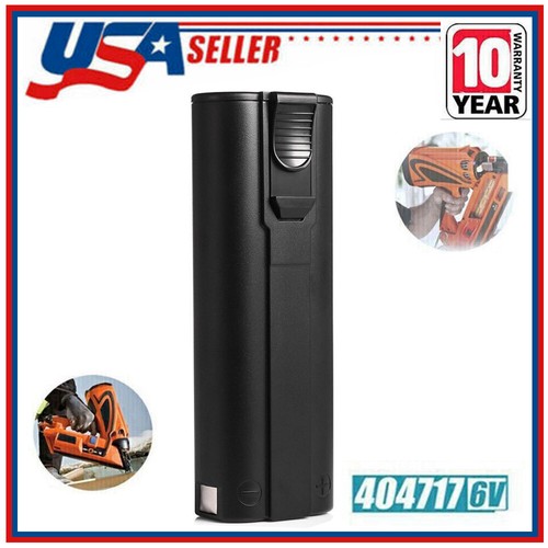 For paslode 404717 8ah - paslode,