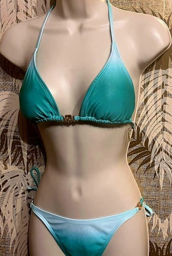 Jessica simpson mint green - jessica,