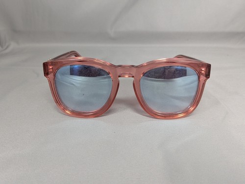 Wildfox sunglasses classic fox - classic,