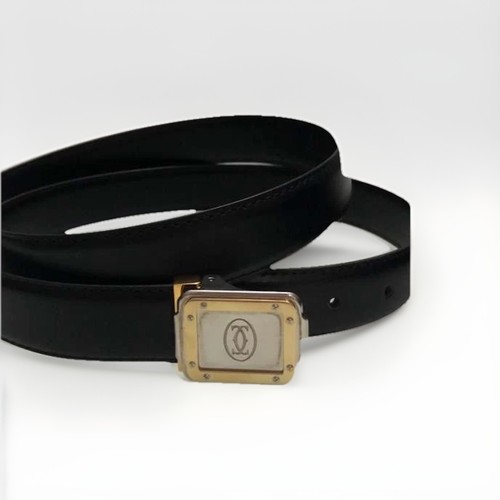 Cartier paris men - cartier,