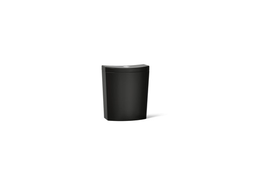 Kohler persuade 3569 toilet - kohler,