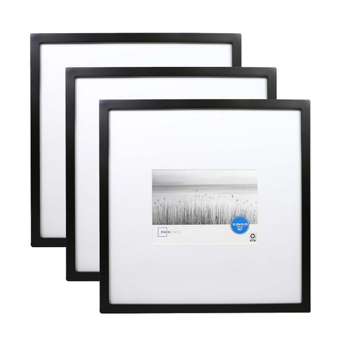 25x12 matted to 5x7 - matted,