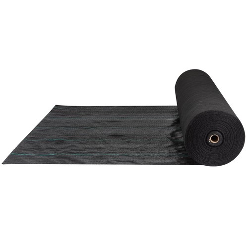 Weed barrier 8oz landscape - weed, barrier,