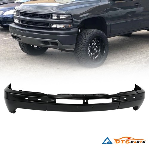Front bumper face - front, for