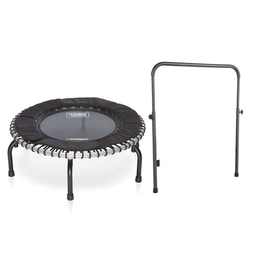 Jumpsport 370 indoor - jumpsport,