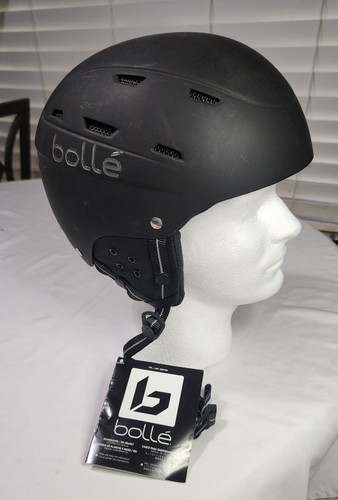 Bollé junior t2x - bollé,