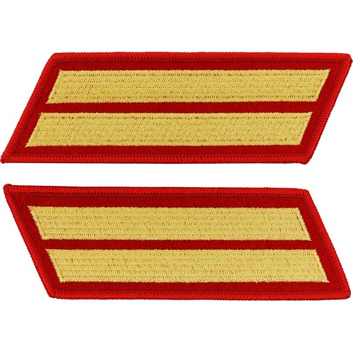 Marine corps service - marine,