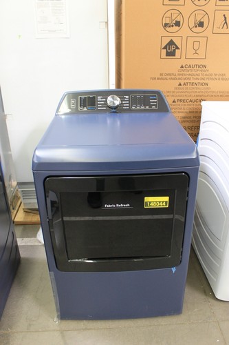 Profile ptd90ebptrs - ptd90ebptrs, 27"