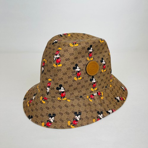 Gucci disney mickey - x,