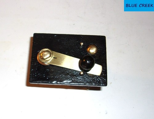 Telegraph key antique - telegraph,