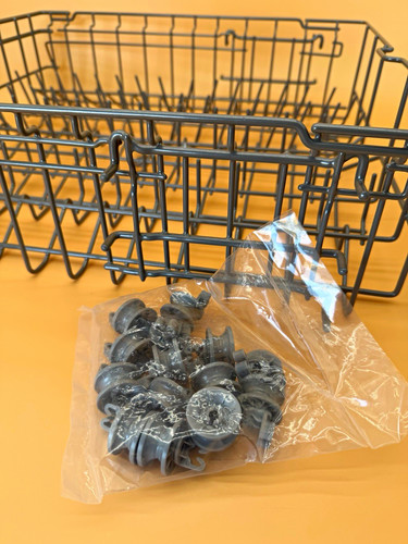 Wd28x10384 dishwasher lower - ge,