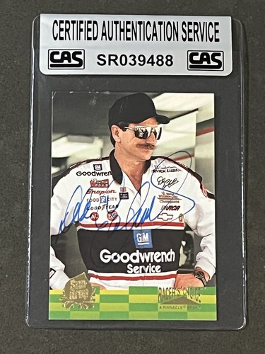Dale earnhardt 1996 - earnhardt,