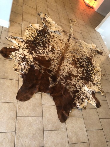 Gorgeous extra large - , multi