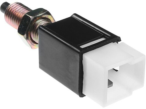 For 1993 2001 nissan - 1993-2001, altima