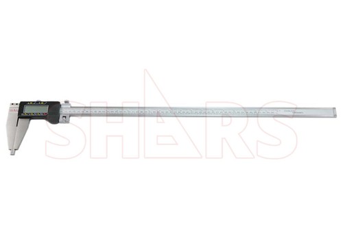 Shars 600mm heavy duty - 24",,