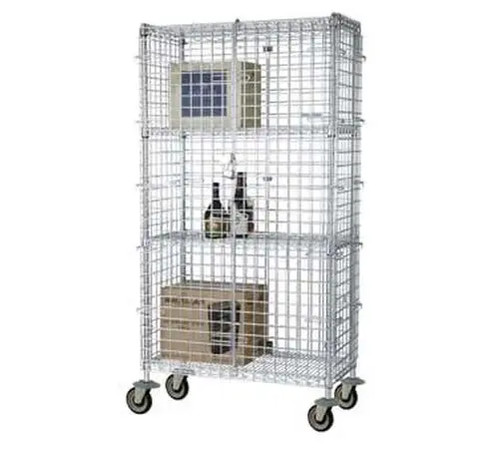 Focus foodservice fmsec18363 - focus,