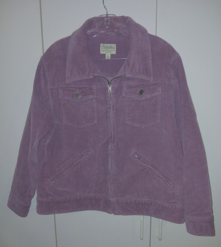 Cabella ladies mauve - cabella's,