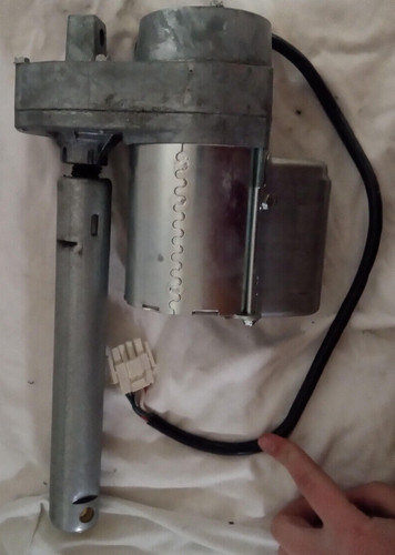 Life fitness incline motor for - fitness,