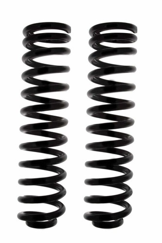 Skyjacker f525v rate front - skyjacker,