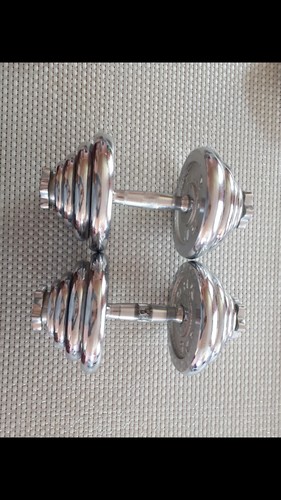 Sporzon rubber encased pair - sporzon!,