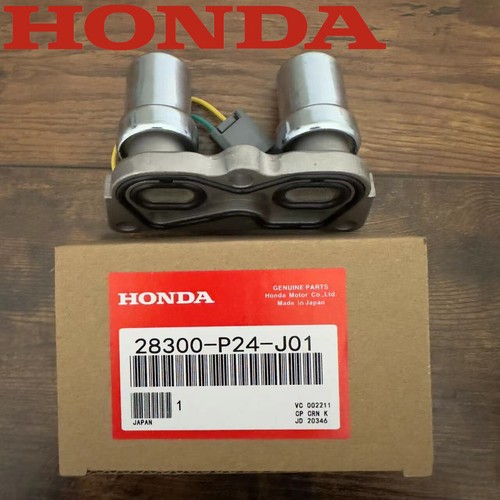 Oem new 28300 p24 - #, for