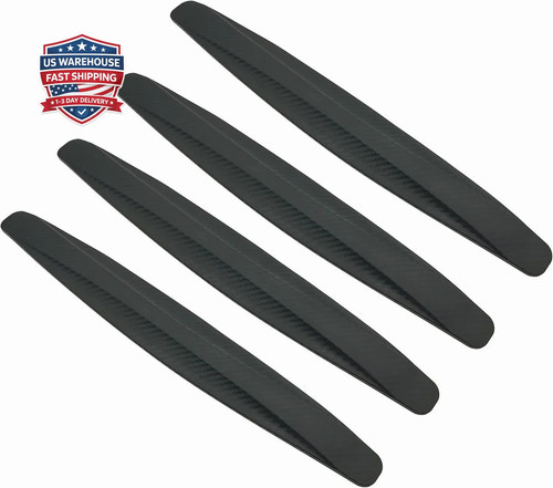 Pack car bumper guard - car,