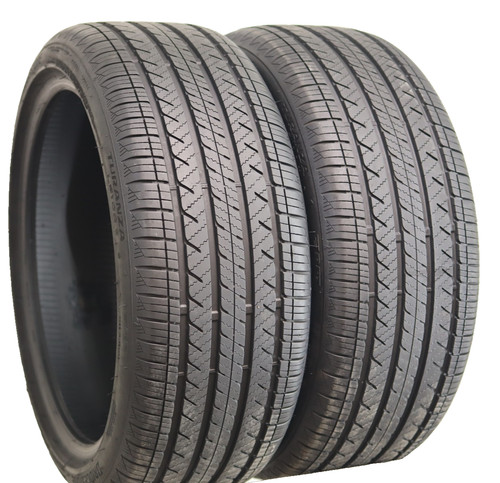 225 40r18 bridgestone - 2,