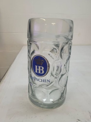 Hofbrauhaus munchen dimpled - hofbrauhaus,