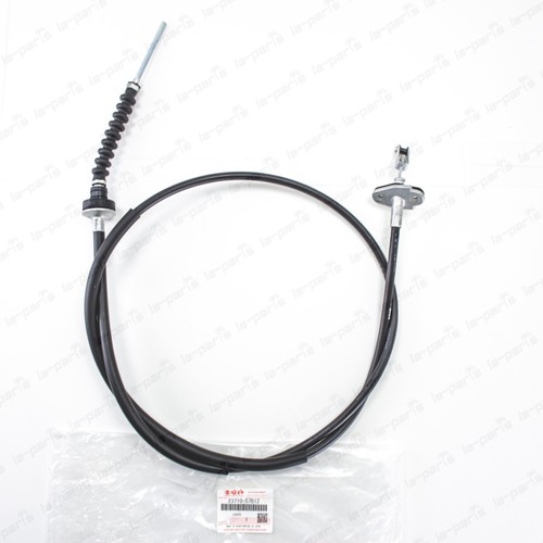 Genuine oem suzuki - genuine,