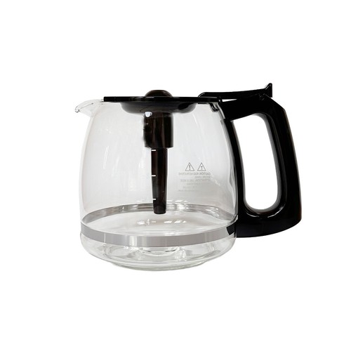 Universal cup replacement - universal, 12-cup