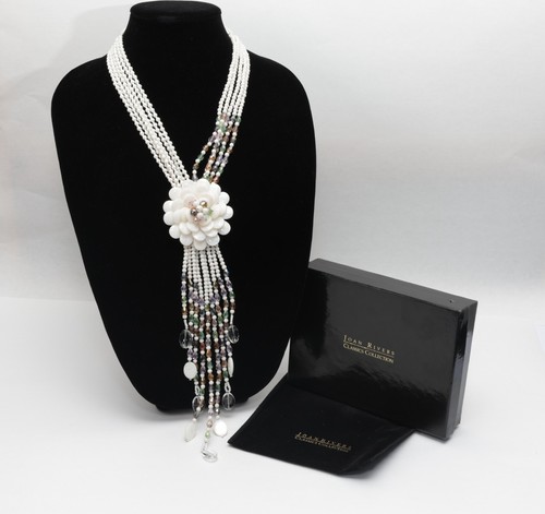 Joan rivers starlet - rivers,