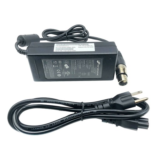 Genuine fsp power - genuine, ac