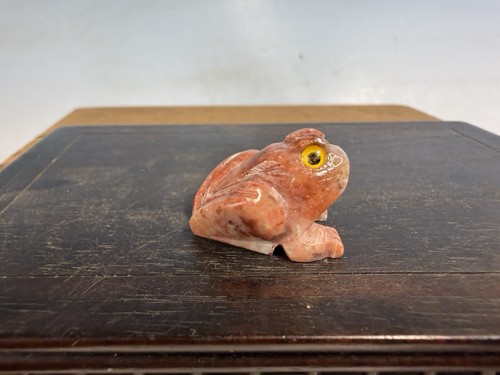 Mame accent shohin size - accent,