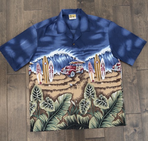 Winnie fashion mens - winnie,