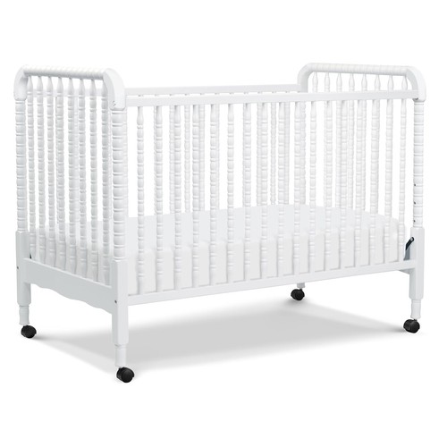 Davinci jenny lind - 3-in-1, baby